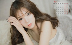 校园风流邪神txt下载